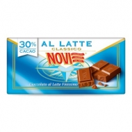NOVI TAV.GR.100 LATTE